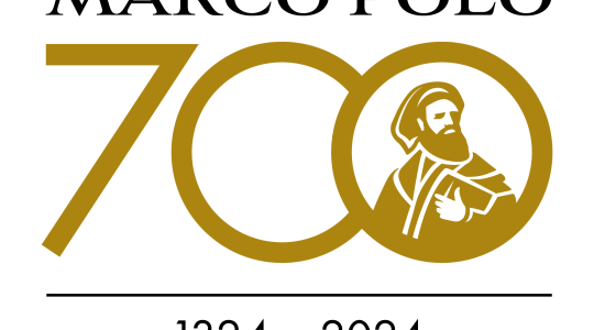 Logo Marco Polo 700